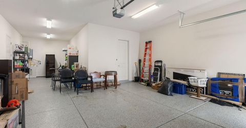 12067 Desert Crimson Lane, Reno, NV 89521 Photo
