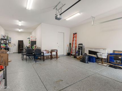 12067 Desert Crimson Lane, Reno, NV 89521 Photo