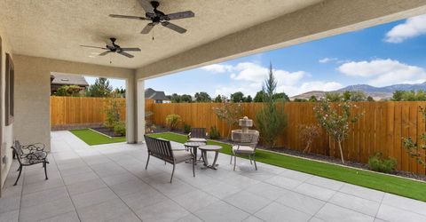 12067 Desert Crimson Lane, Reno, NV 89521 Photo
