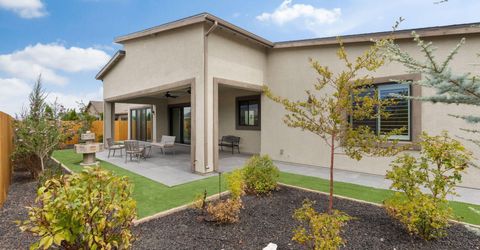 12067 Desert Crimson Lane, Reno, NV 89521 Photo