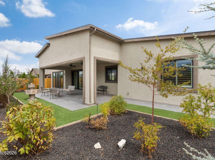 12067 Desert Crimson Lane, Reno, NV 89521 Photo