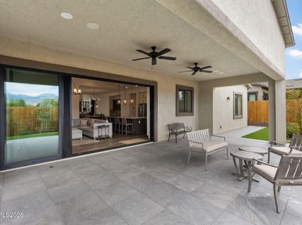 12067 Desert Crimson Lane, Reno, NV 89521 Photo