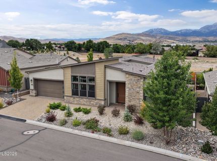 12067 Desert Crimson Lane, Reno, NV 89521 Photo