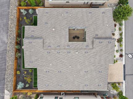 12067 Desert Crimson Lane, Reno, NV 89521 Photo