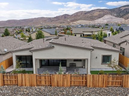 12067 Desert Crimson Lane, Reno, NV 89521 Photo