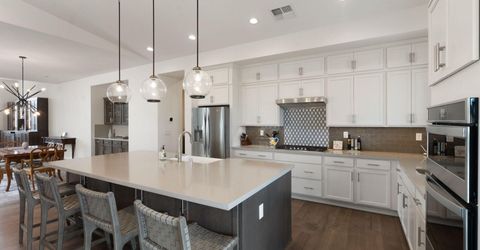 12067 Desert Crimson Lane, Reno, NV 89521 Photo