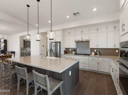 12067 Desert Crimson Lane, Reno, NV 89521 Photo