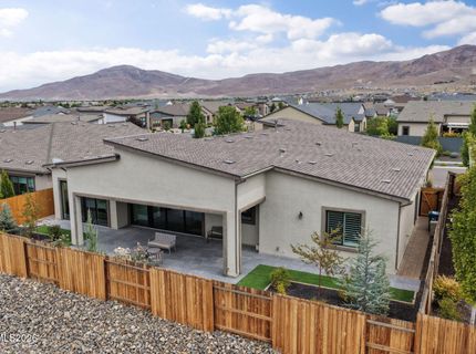 12067 Desert Crimson Lane, Reno, NV 89521 Photo
