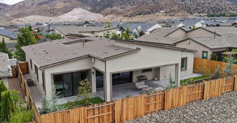 12067 Desert Crimson Lane, Reno, NV 89521 Photo