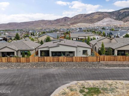 12067 Desert Crimson Lane, Reno, NV 89521 Photo