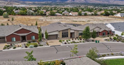 12067 Desert Crimson Lane, Reno, NV 89521 Photo