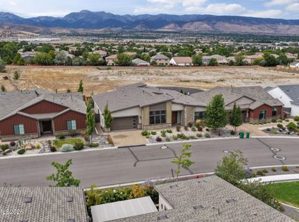12067 Desert Crimson Lane, Reno, NV 89521 Photo