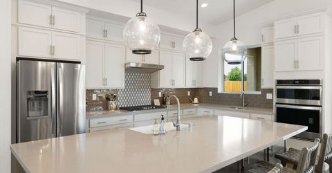 12067 Desert Crimson Lane, Reno, NV 89521 Photo