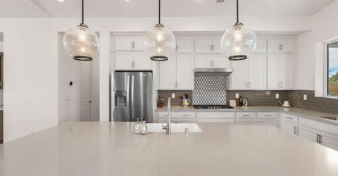 12067 Desert Crimson Lane, Reno, NV 89521 Photo