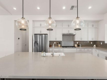 12067 Desert Crimson Lane, Reno, NV 89521 Photo