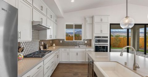 12067 Desert Crimson Lane, Reno, NV 89521 Photo