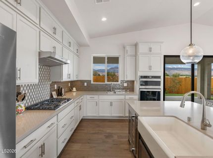 12067 Desert Crimson Lane, Reno, NV 89521 Photo
