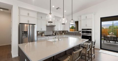 12067 Desert Crimson Lane, Reno, NV 89521 Photo