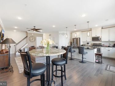 42017 GLADE CREEK TERRACE , ALDIE, VA 20105