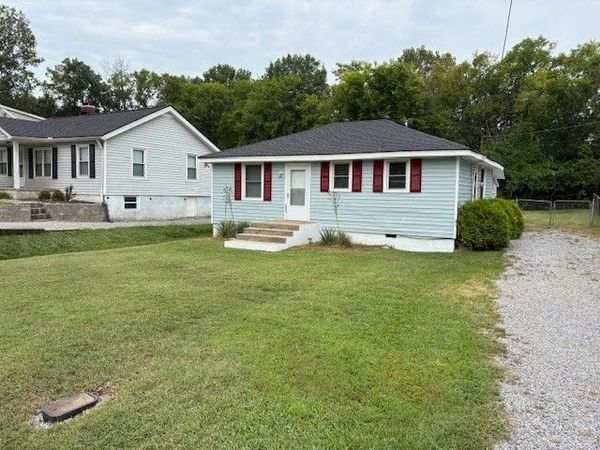121 McArthur Dr , Madison, TN 37115