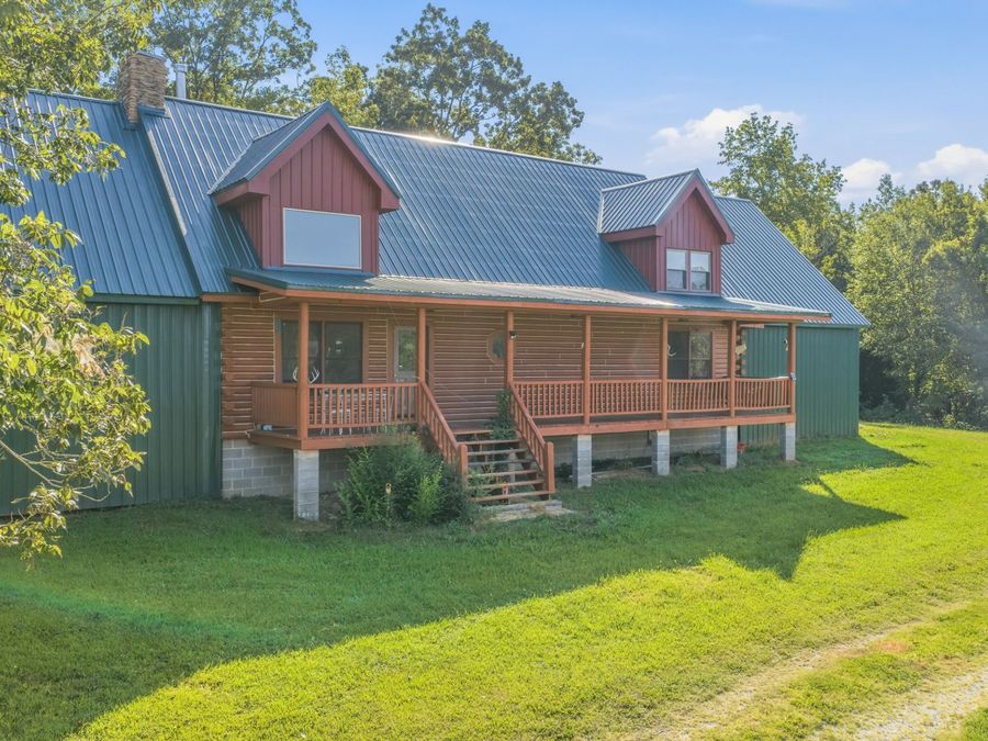 Property Image 22