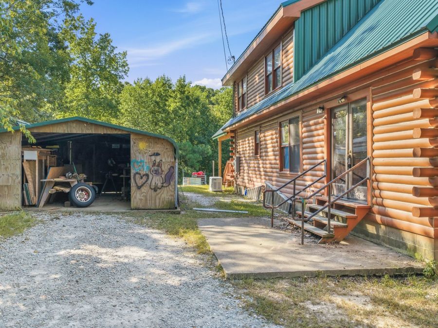 Property Image 27