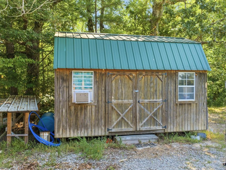 Property Image 30