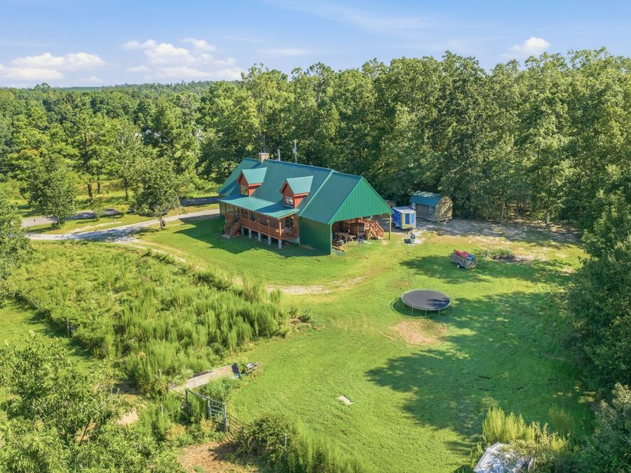 Property Image 31