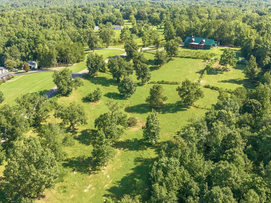 Property Image 35