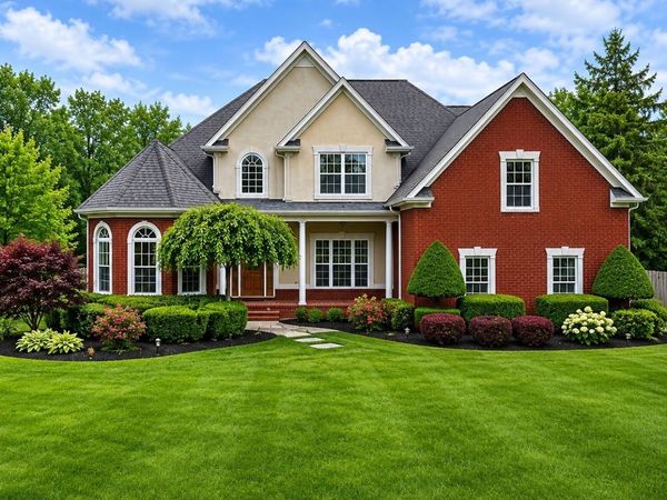 1912 Nightwalk Ct , Murfreesboro, TN 37130
