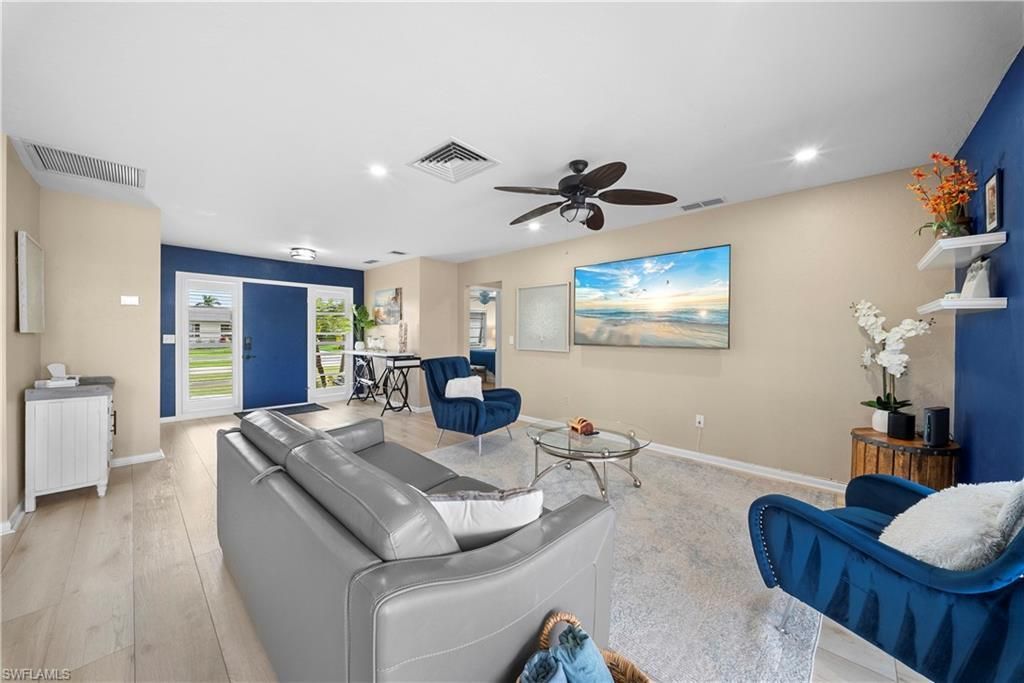 212 Angler Ct , Marco Island, FL 34145 Photo