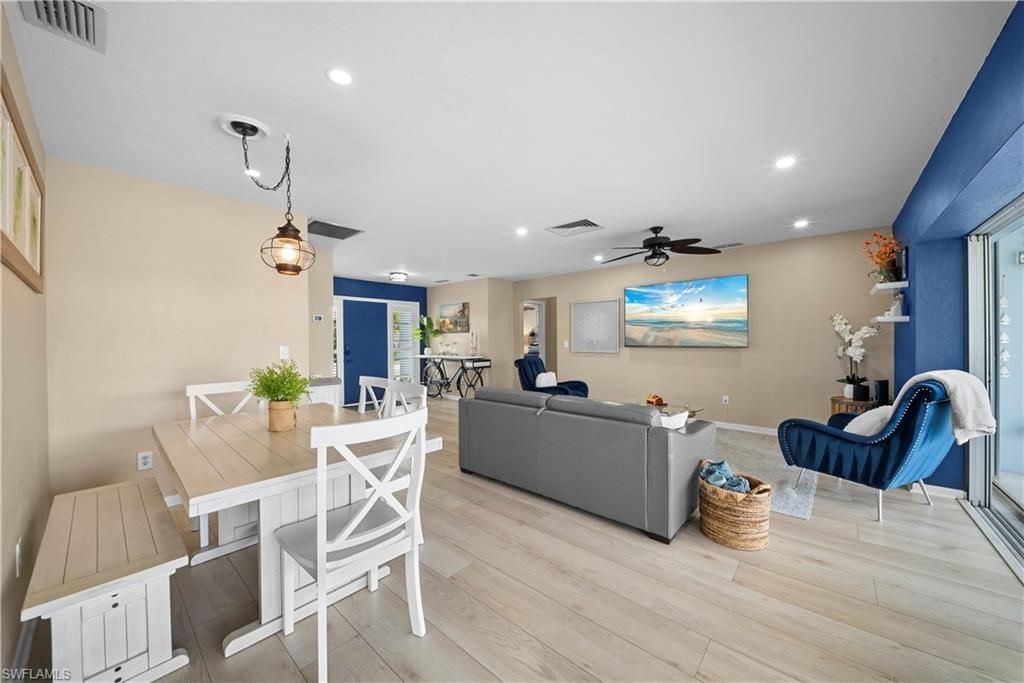 212 Angler Ct , Marco Island, FL 34145 Photo