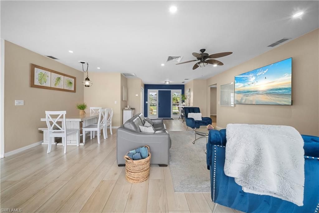212 Angler Ct , Marco Island, FL 34145 Photo