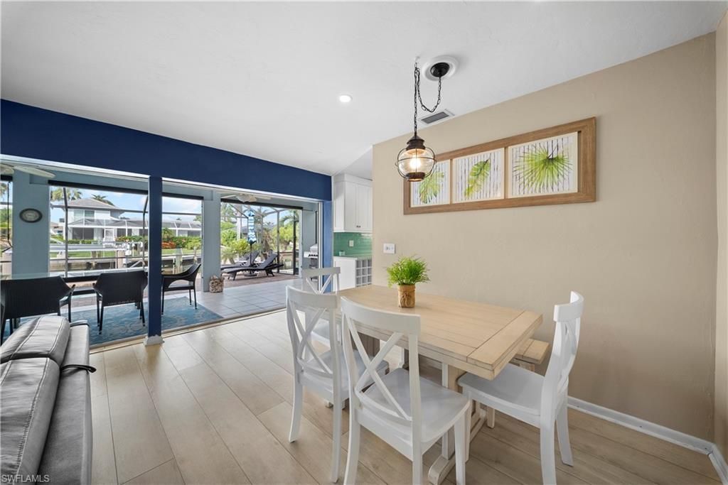 212 Angler Ct , Marco Island, FL 34145 Photo