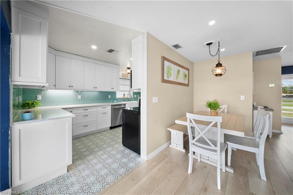 212 Angler Ct , Marco Island, FL 34145 Photo