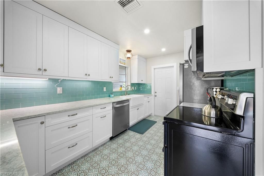 212 Angler Ct , Marco Island, FL 34145 Photo