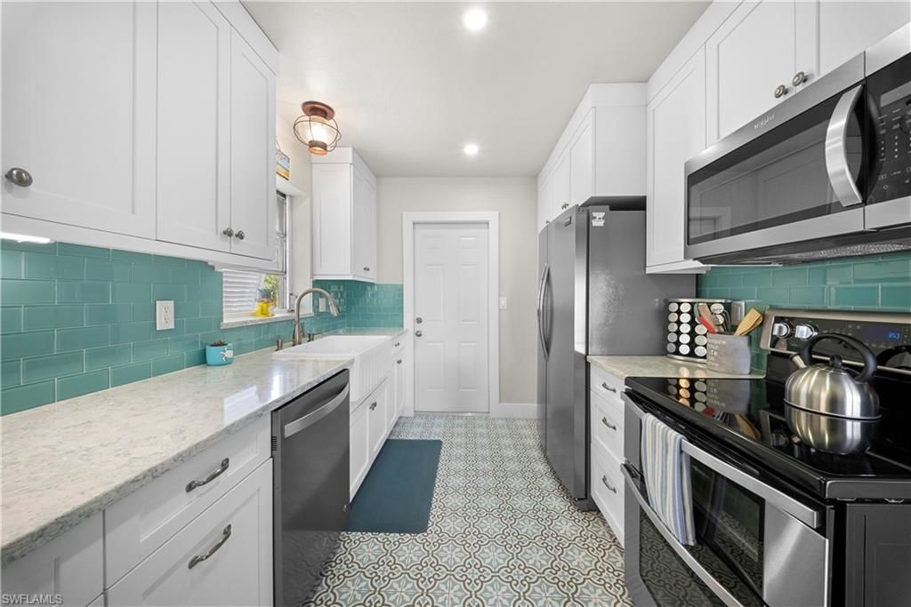 212 Angler Ct , Marco Island, FL 34145 Photo