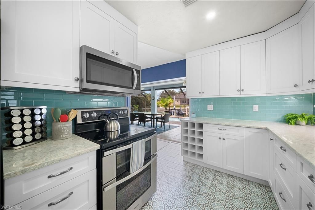 212 Angler Ct , Marco Island, FL 34145 Photo