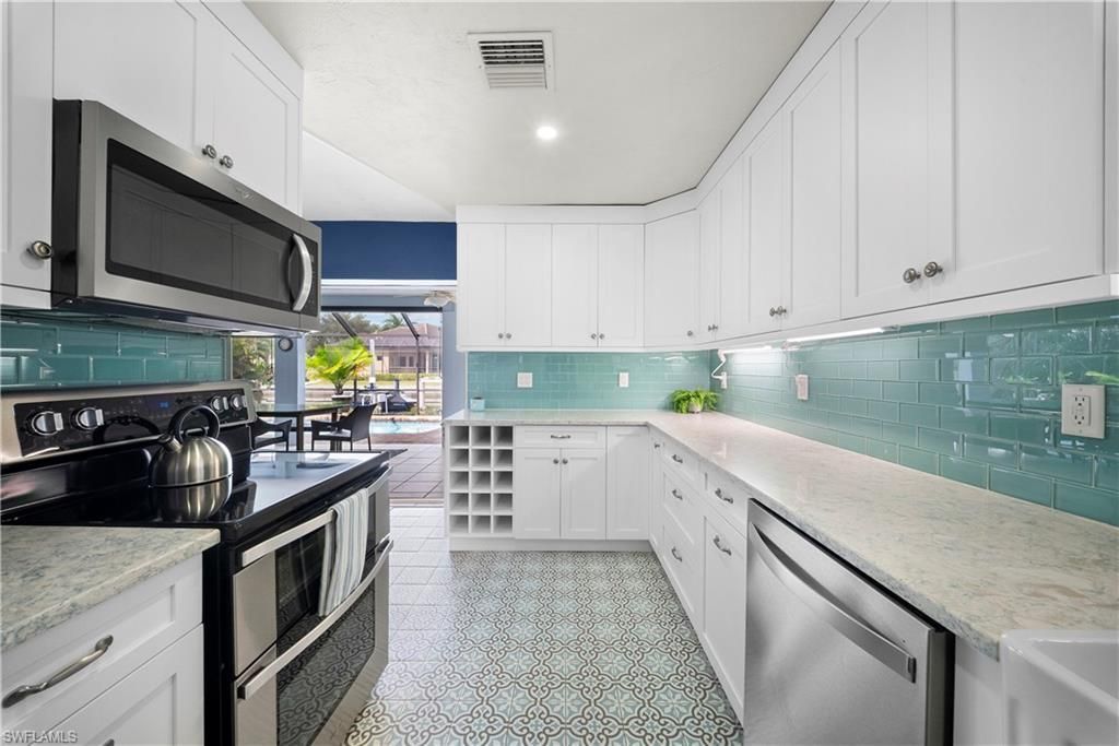 212 Angler Ct , Marco Island, FL 34145 Photo
