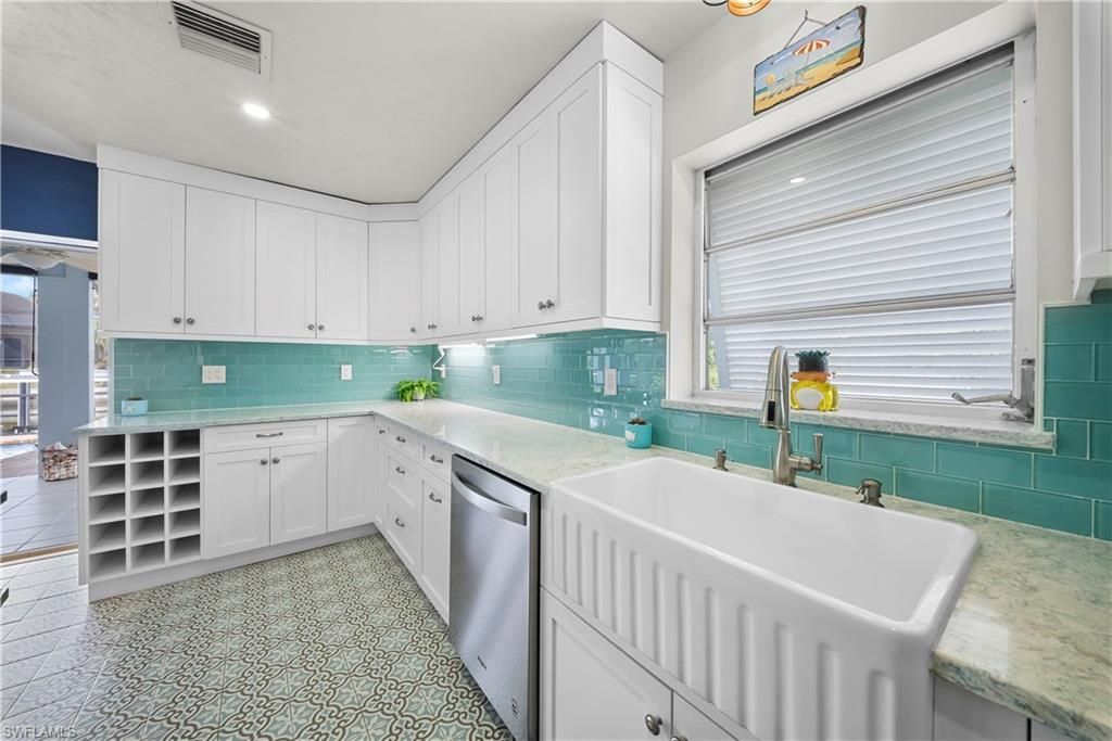 212 Angler Ct , Marco Island, FL 34145 Photo
