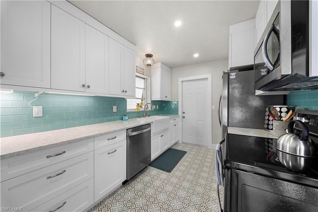 212 Angler Ct , Marco Island, FL 34145 Photo
