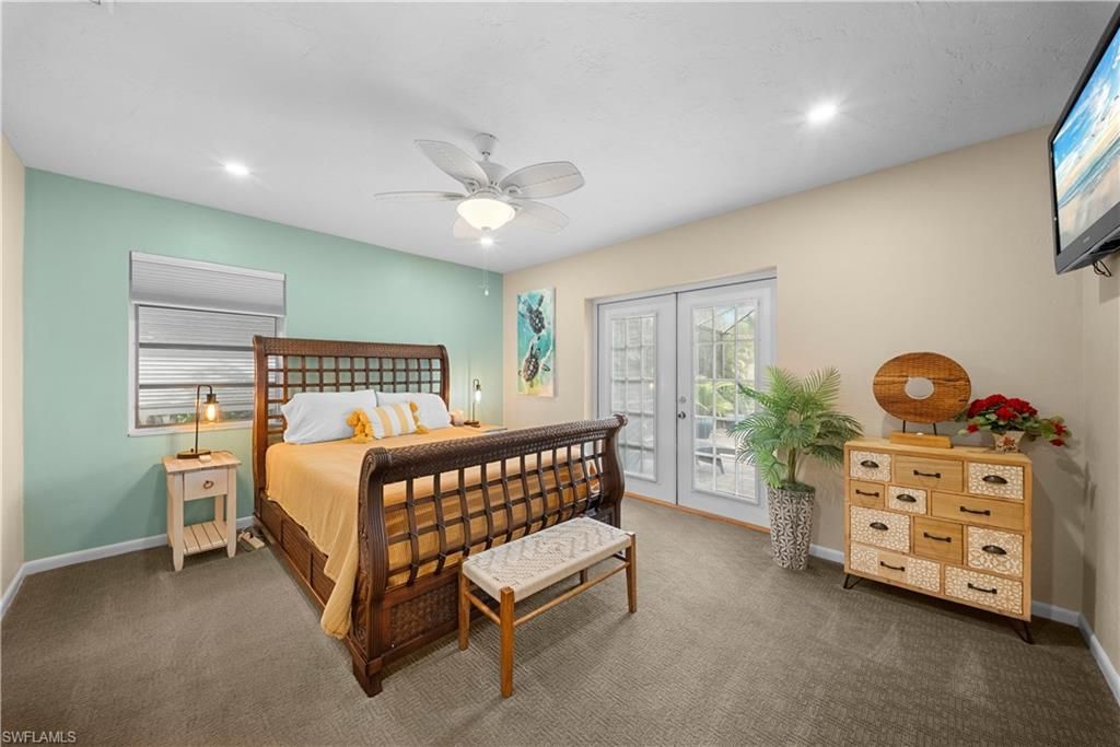 212 Angler Ct , Marco Island, FL 34145 Photo