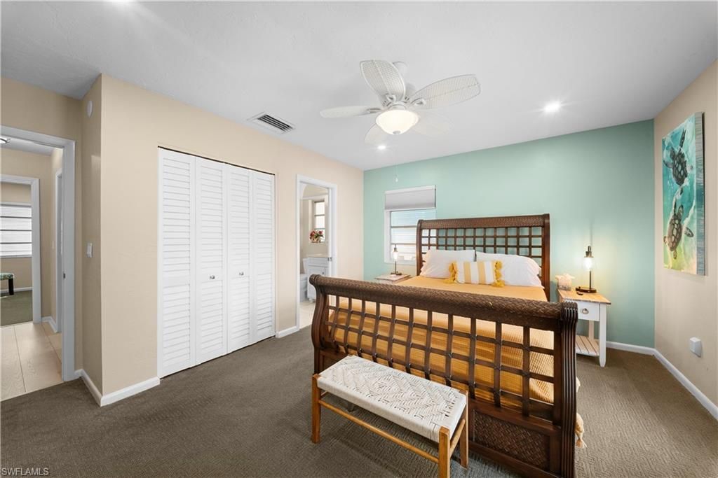 212 Angler Ct , Marco Island, FL 34145 Photo