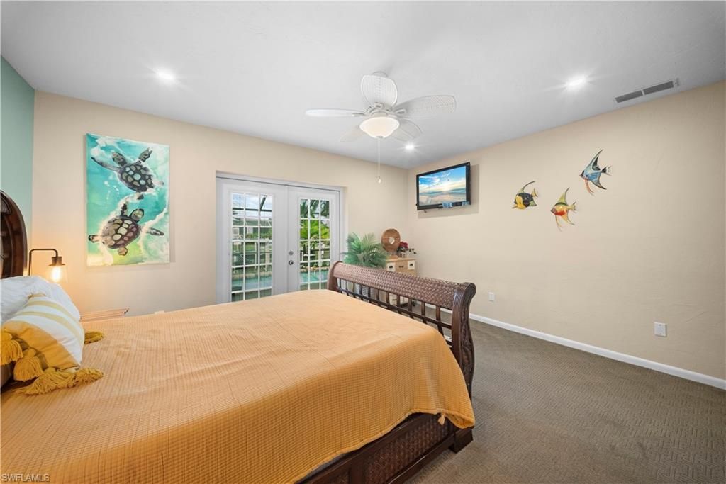 212 Angler Ct , Marco Island, FL 34145 Photo
