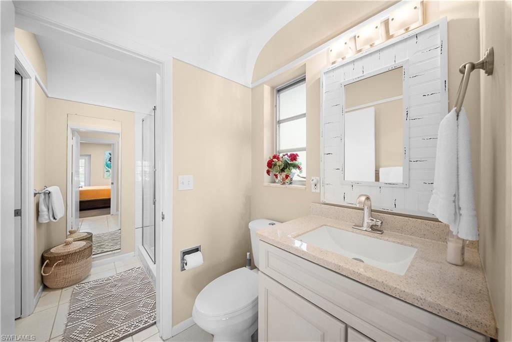212 Angler Ct , Marco Island, FL 34145 Photo