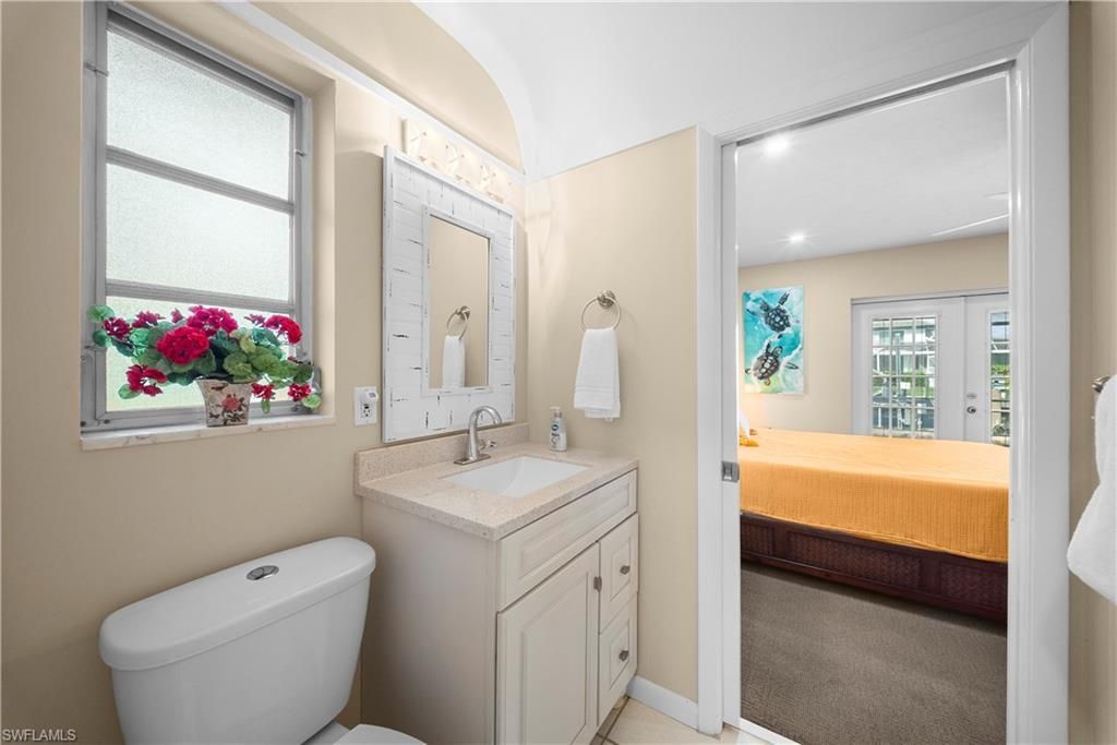 212 Angler Ct , Marco Island, FL 34145 Photo