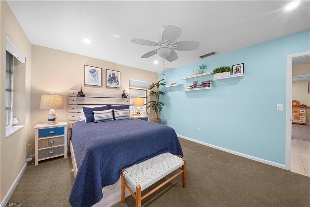 212 Angler Ct , Marco Island, FL 34145 Photo