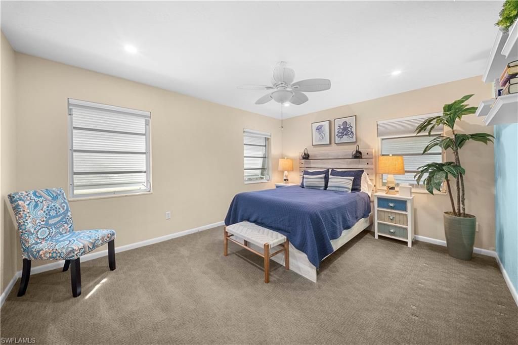 212 Angler Ct , Marco Island, FL 34145 Photo