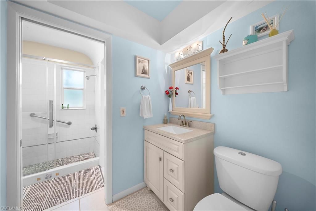 212 Angler Ct , Marco Island, FL 34145 Photo