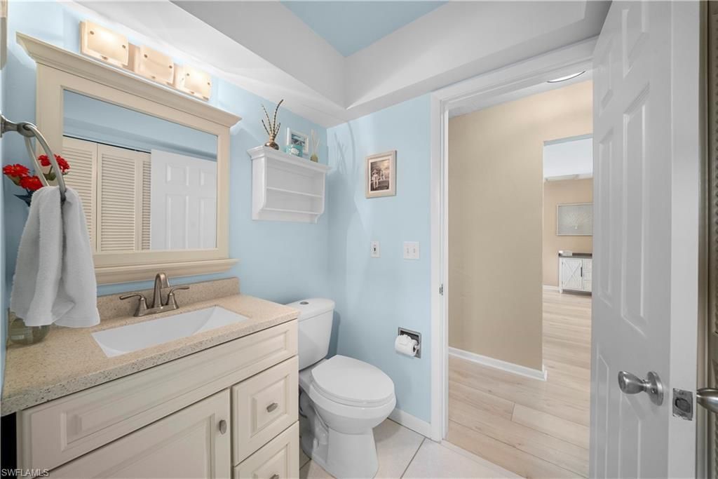 212 Angler Ct , Marco Island, FL 34145 Photo